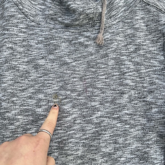 Carhartt Sweatshirt Pullover - Picture 2 of 5